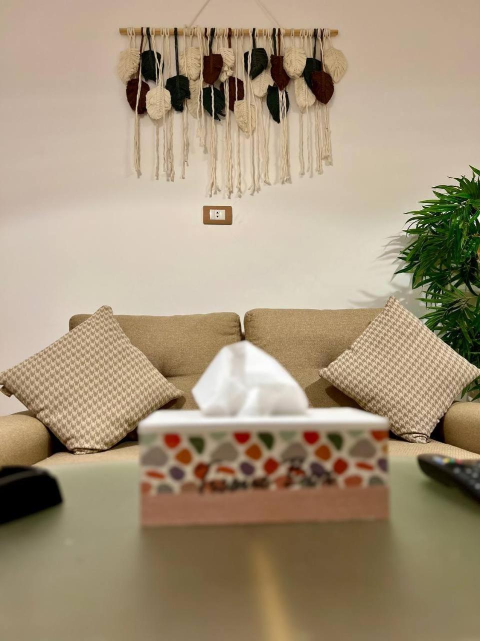 Paradise Studios Sheikh Zayed City Exterior foto